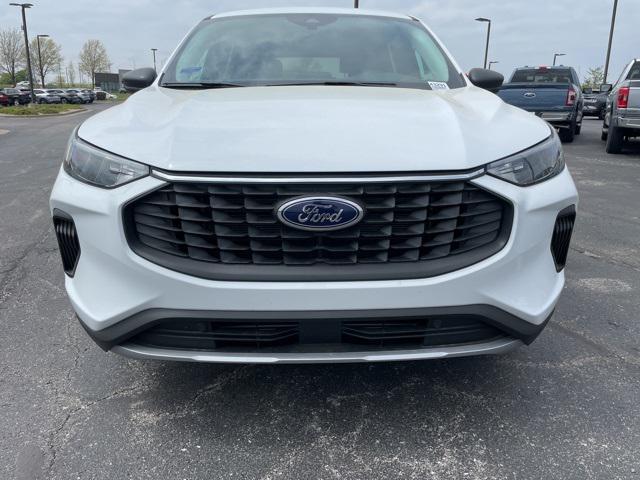 new 2024 Ford Escape car, priced at $31,985