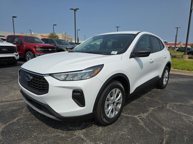 new 2024 Ford Escape car, priced at $29,490