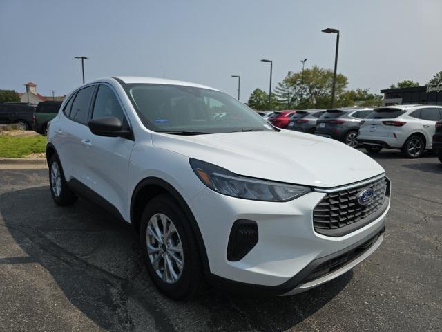 new 2024 Ford Escape car, priced at $29,490