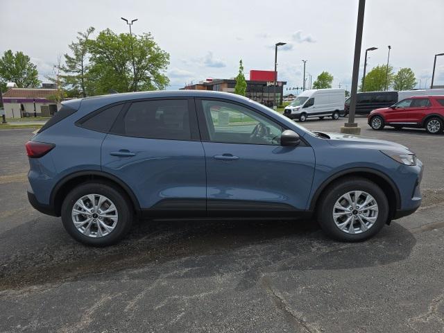 new 2025 Ford Escape car, priced at $31,985