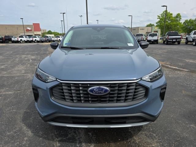 new 2025 Ford Escape car, priced at $31,985
