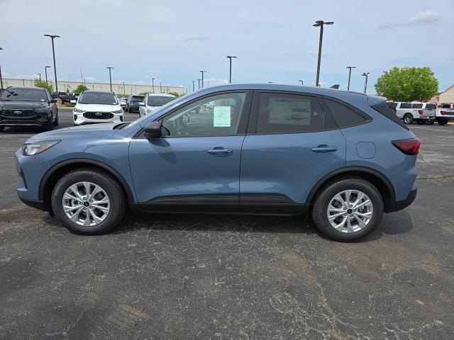 new 2025 Ford Escape car, priced at $31,985