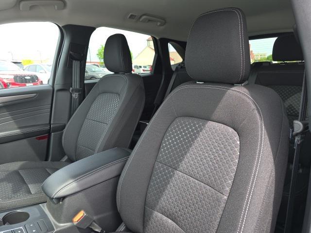 new 2025 Ford Escape car, priced at $31,985