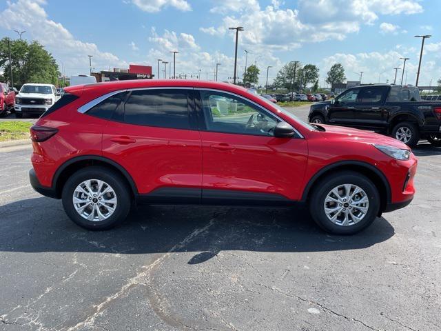 new 2024 Ford Escape car, priced at $32,972