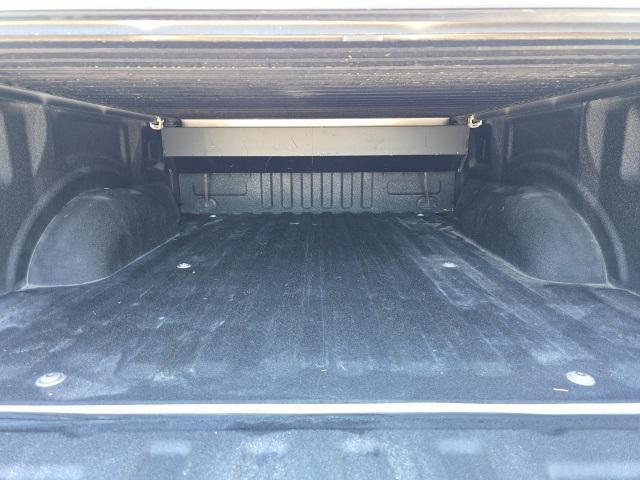 used 2019 Ford F-150 car, priced at $23,500