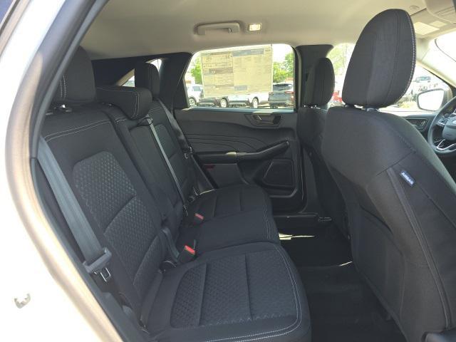 new 2025 Ford Escape car, priced at $29,345