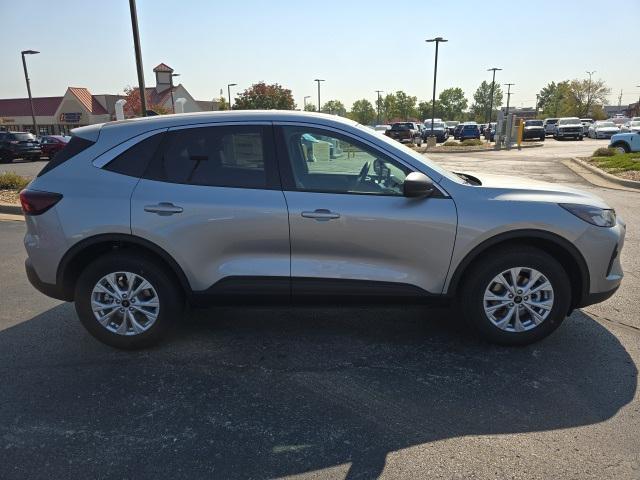 new 2024 Ford Escape car, priced at $29,200