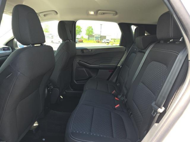 new 2025 Ford Escape car, priced at $31,985