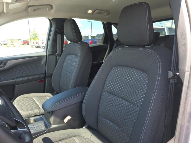 new 2025 Ford Escape car, priced at $31,985