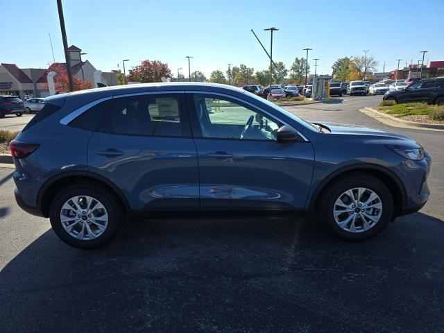 new 2024 Ford Escape car, priced at $31,485