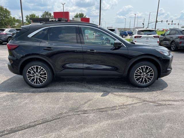 new 2024 Ford Escape car, priced at $32,790