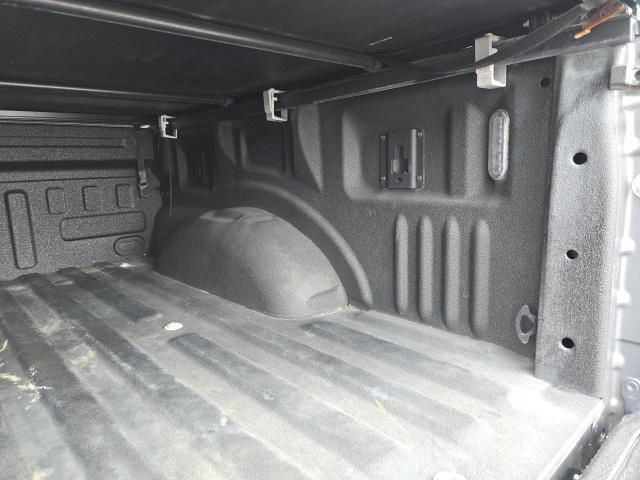 used 2022 Ford F-150 car, priced at $44,900