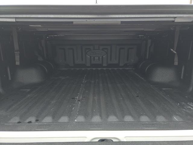 used 2021 Ford Ranger car, priced at $34,500