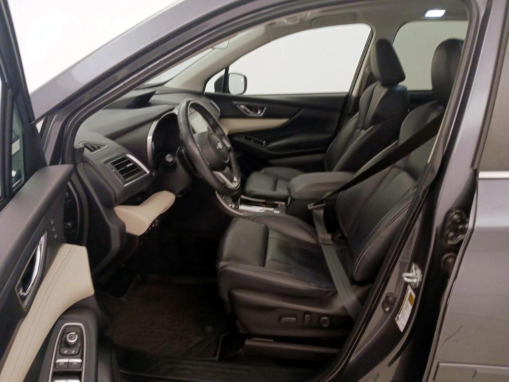 used 2022 Subaru Ascent car, priced at $29,998
