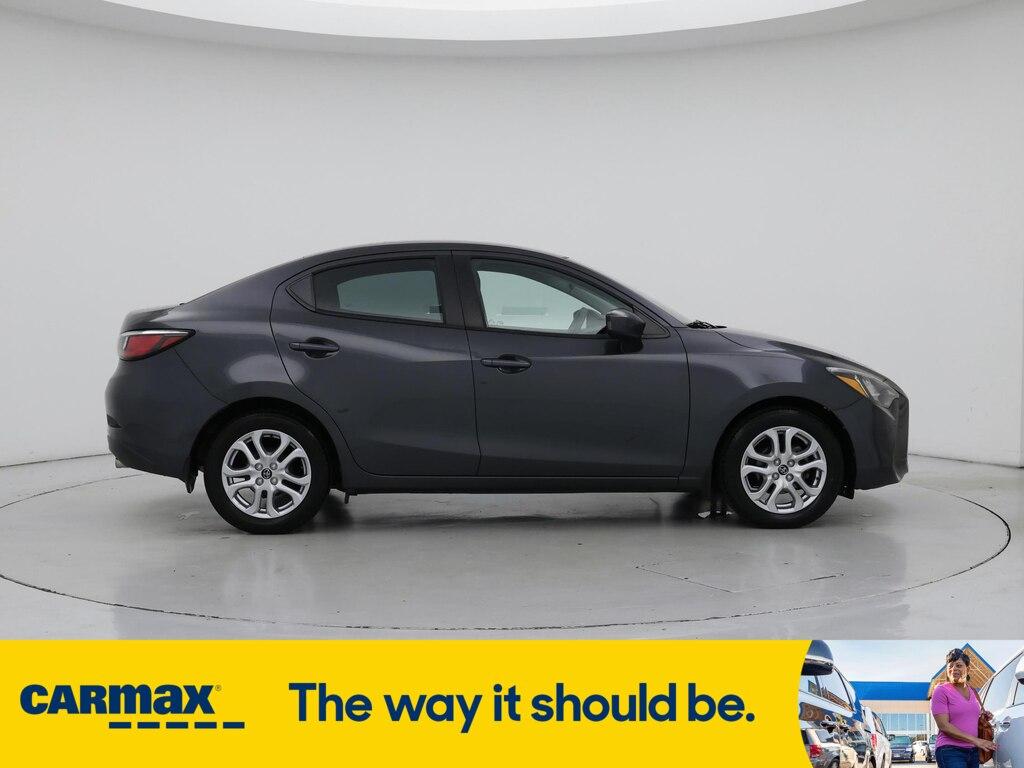used 2018 Toyota Yaris iA car, priced at $17,998