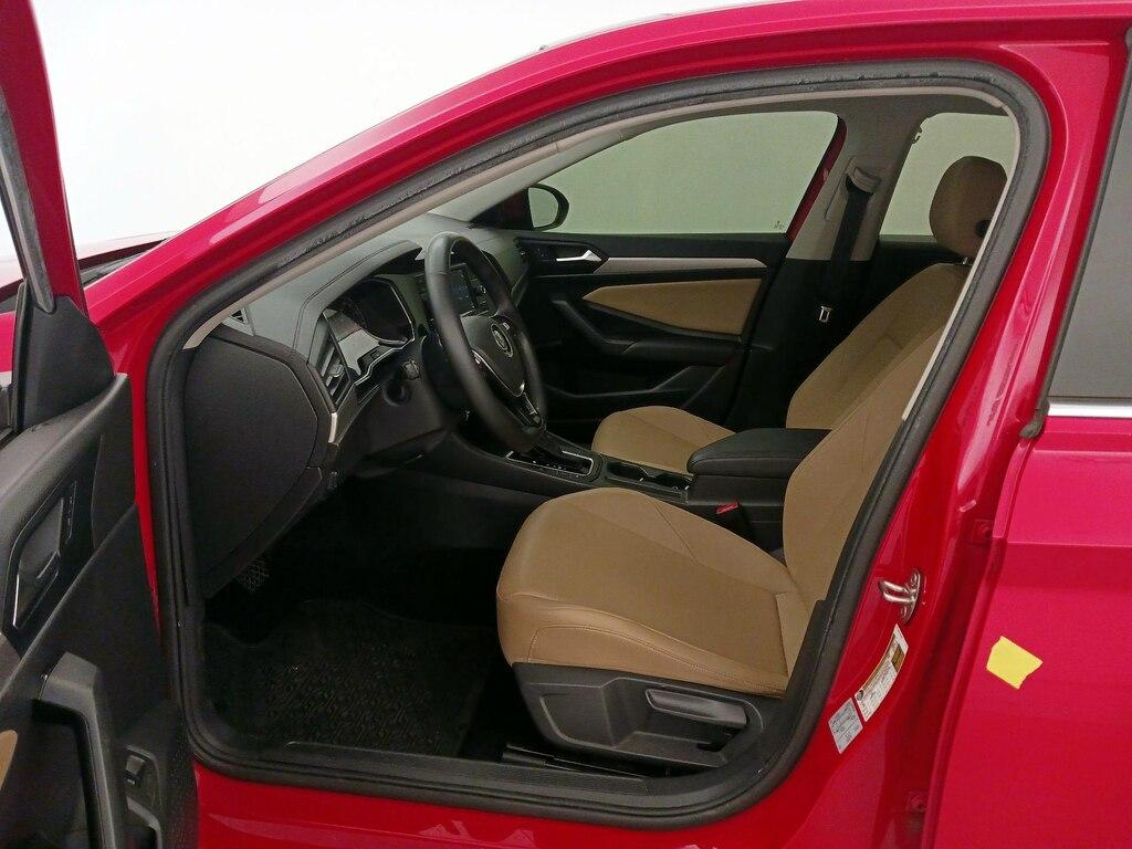 used 2019 Volkswagen Jetta car, priced at $17,998