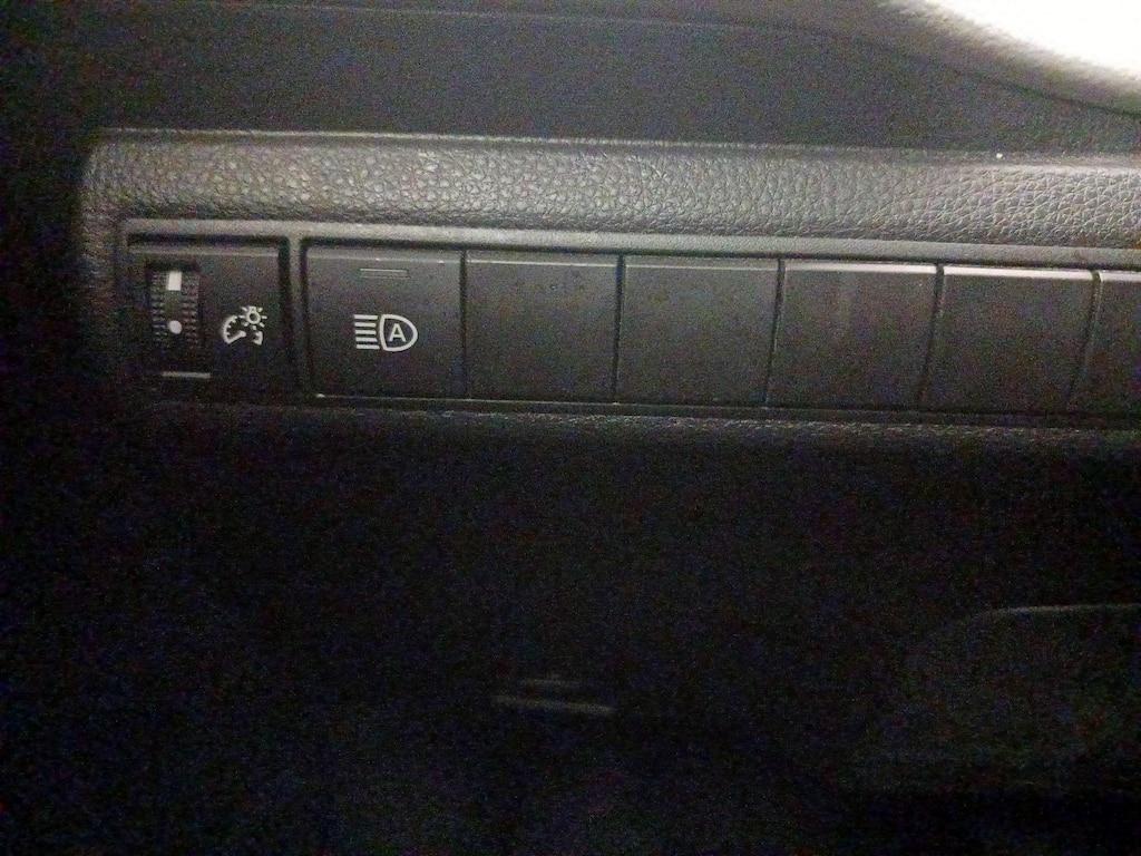 used 2024 Toyota Corolla car, priced at $21,998