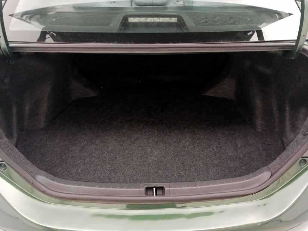 used 2015 Toyota Corolla car, priced at $15,998