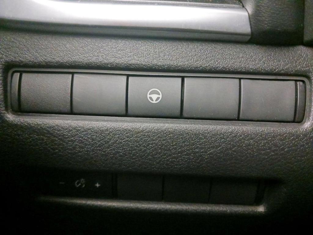 used 2022 Nissan Rogue car, priced at $20,998