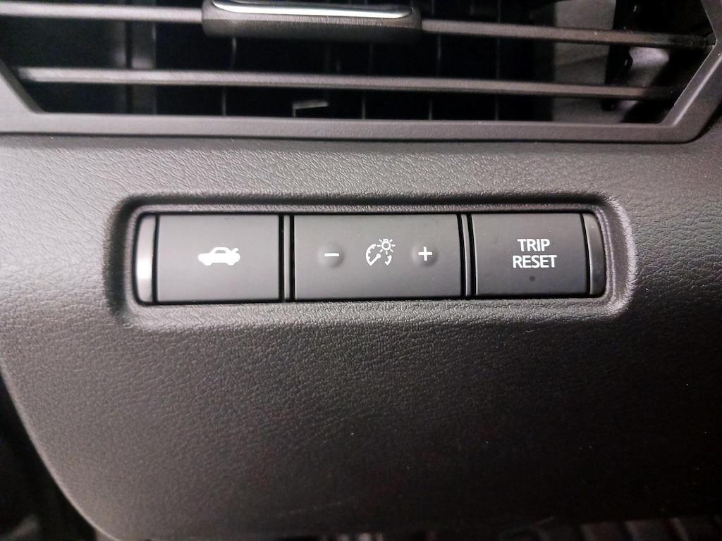 used 2020 Nissan Altima car, priced at $16,998