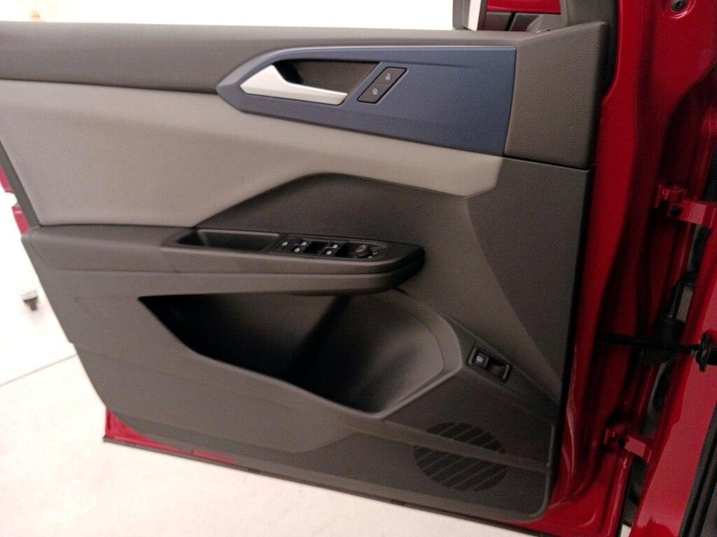 used 2022 Volkswagen Taos car, priced at $23,998