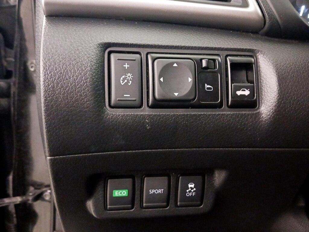 used 2018 Nissan Sentra car, priced at $13,998