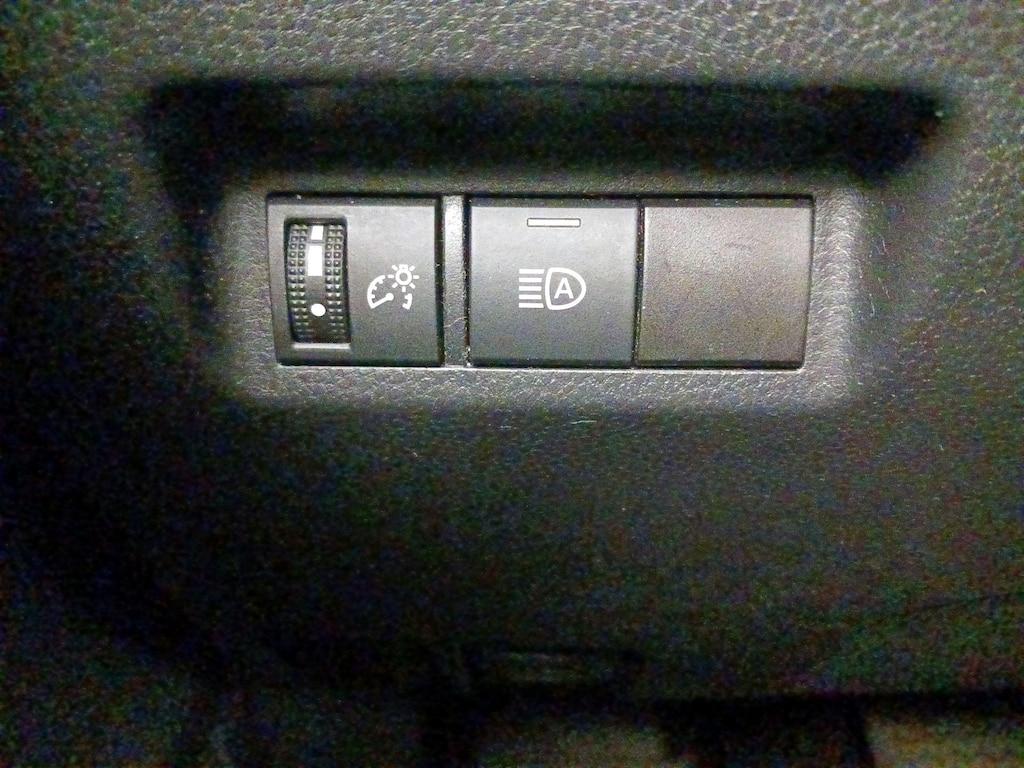 used 2019 Toyota RAV4 car, priced at $24,998