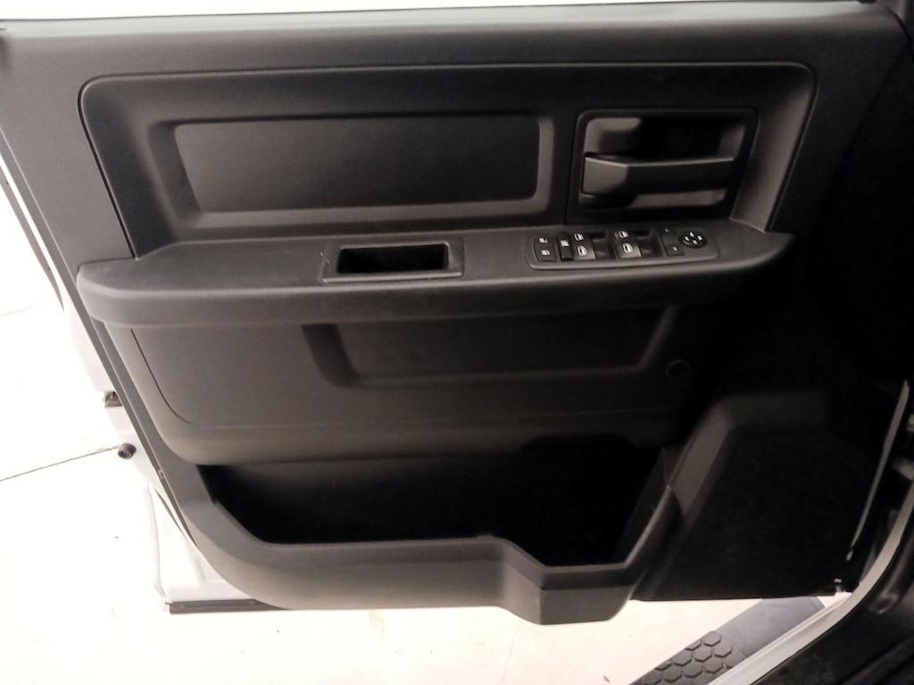 used 2020 Ram 3500 car, priced at $52,998