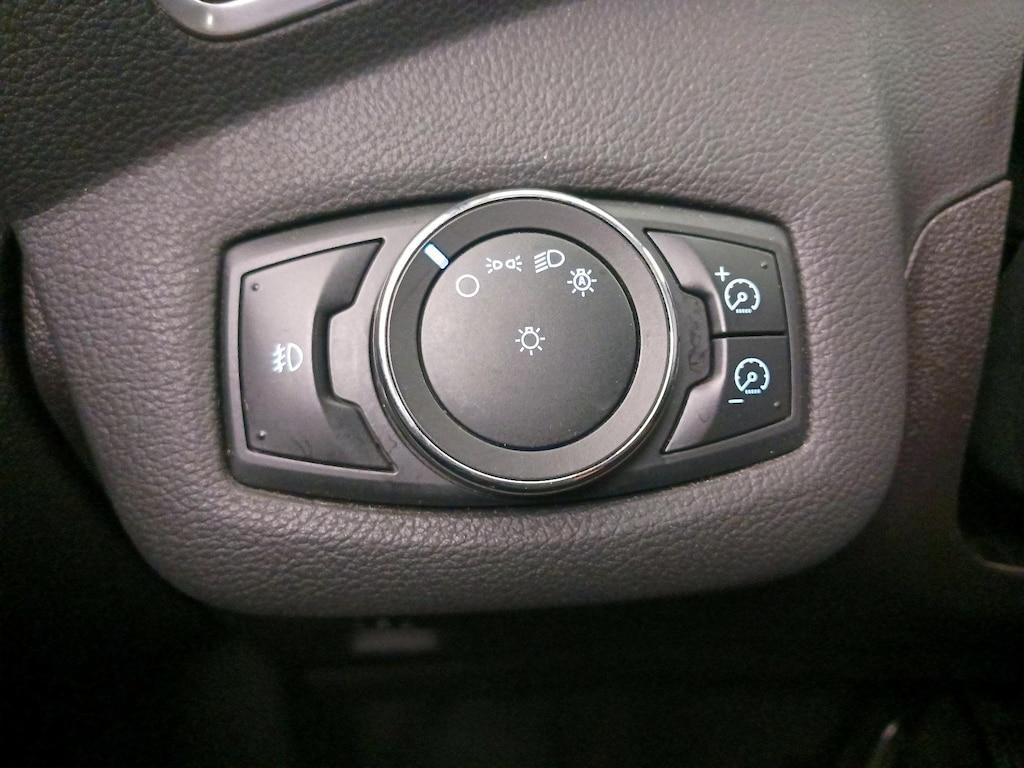 used 2013 Ford C-Max Hybrid car, priced at $12,599