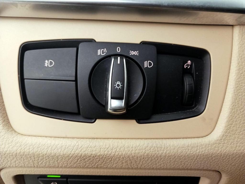 used 2019 BMW 430 car, priced at $21,998