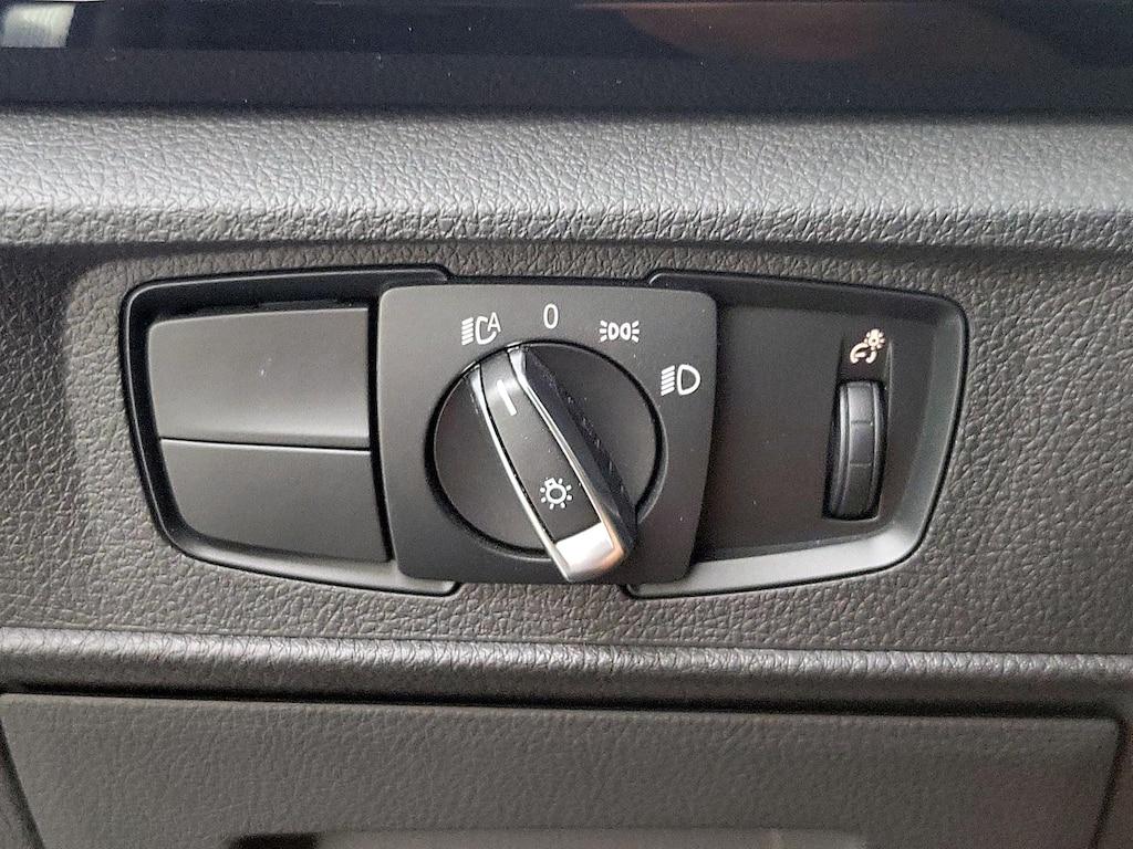 used 2017 BMW M240 car, priced at $33,998