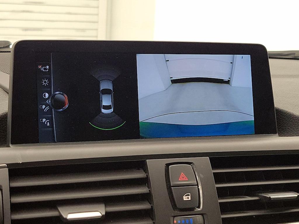 used 2017 BMW M240 car, priced at $33,998