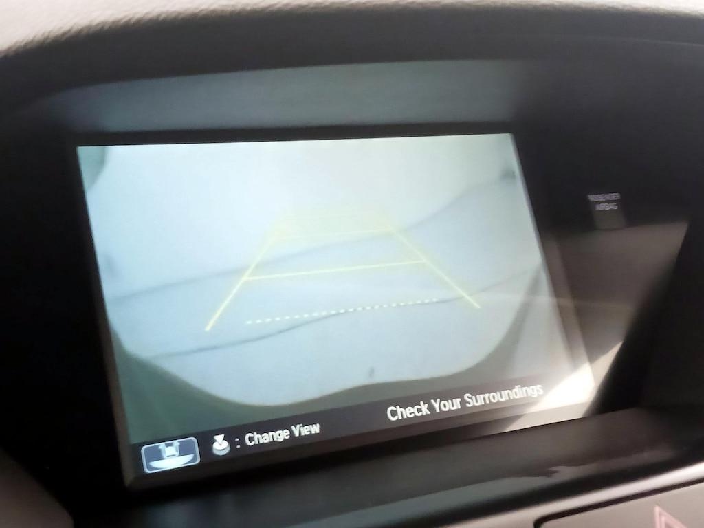 used 2014 Acura MDX car, priced at $15,998