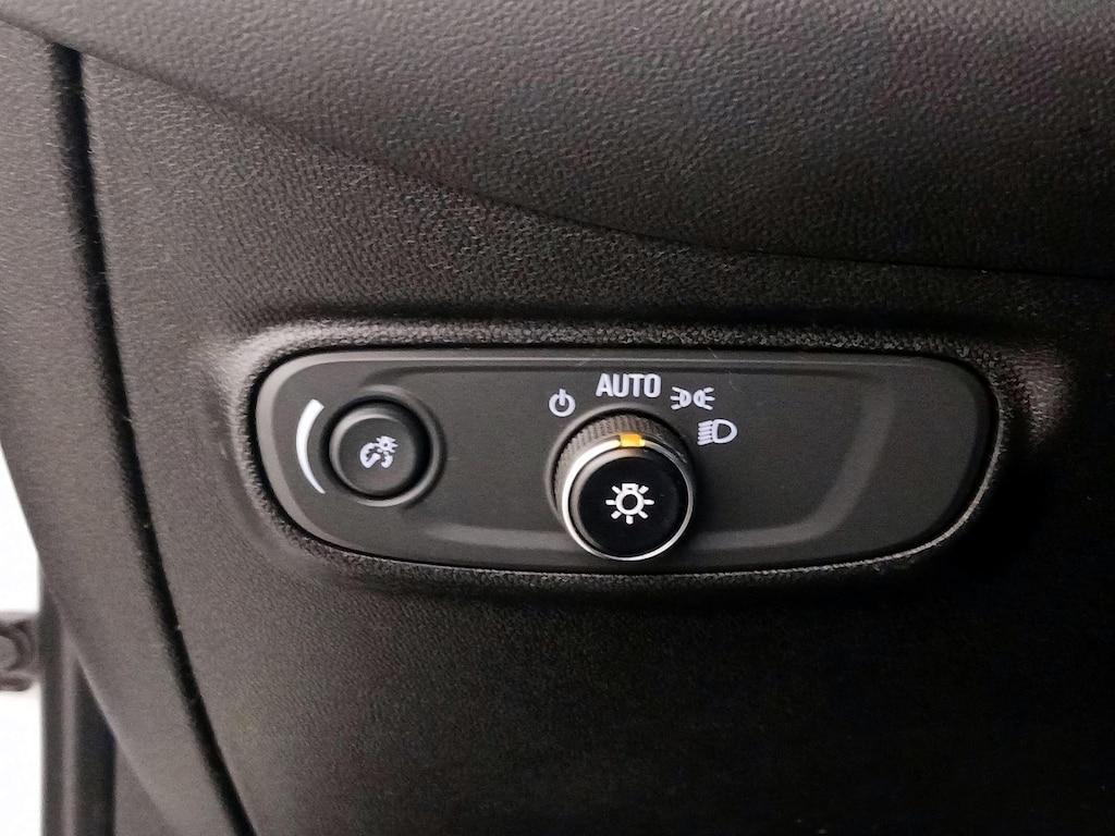 used 2019 Chevrolet Equinox car, priced at $14,998