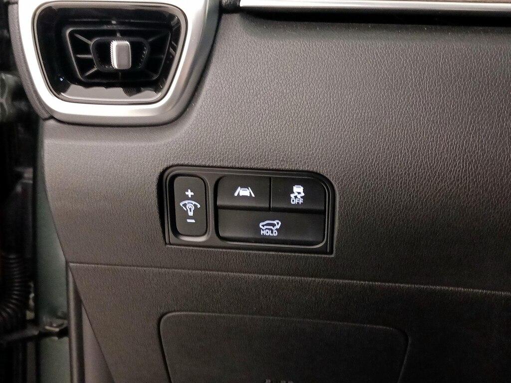 used 2022 Kia Sorento car, priced at $30,998