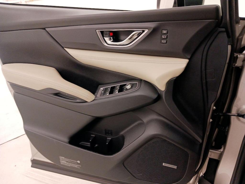 used 2020 Subaru Ascent car, priced at $30,998