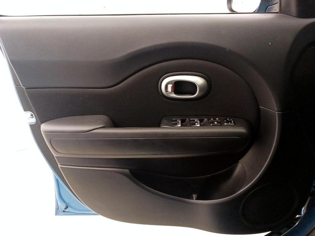 used 2019 Kia Soul car, priced at $16,998