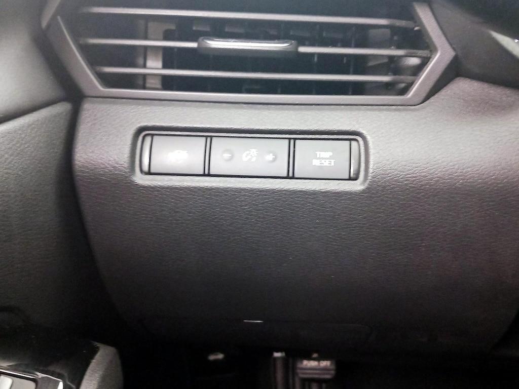 used 2021 Nissan Altima car, priced at $17,998