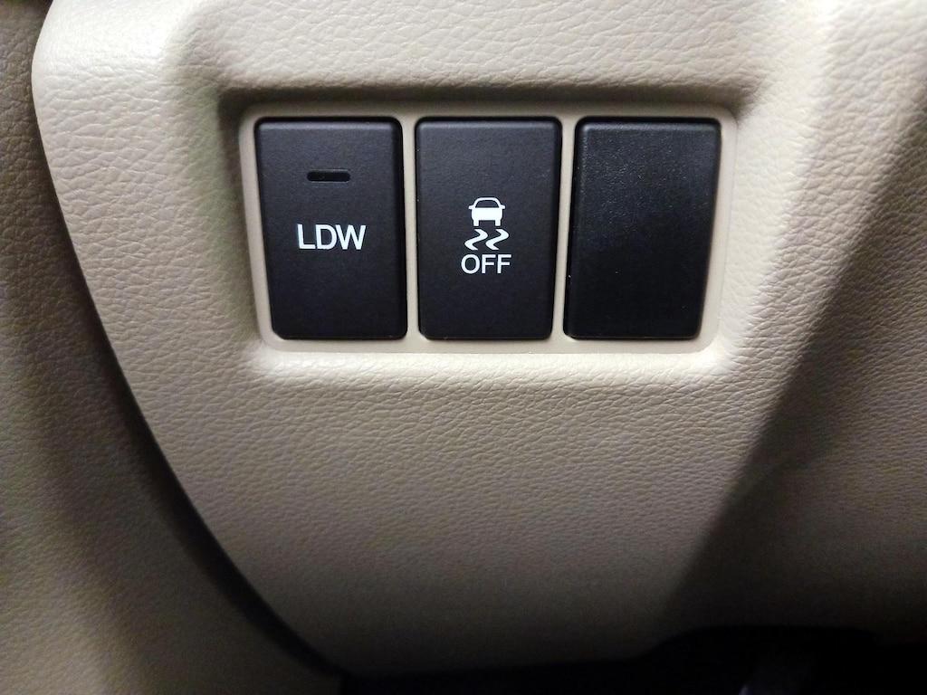 used 2015 Acura MDX car, priced at $15,998