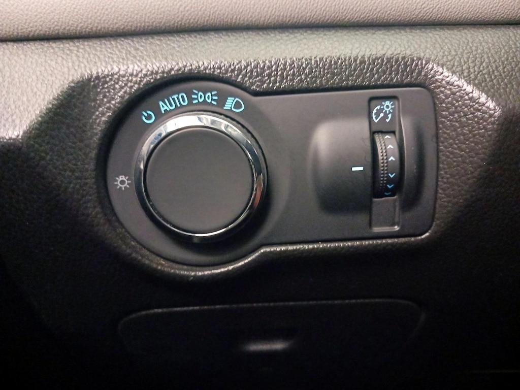 used 2014 Chevrolet Cruze car, priced at $12,599