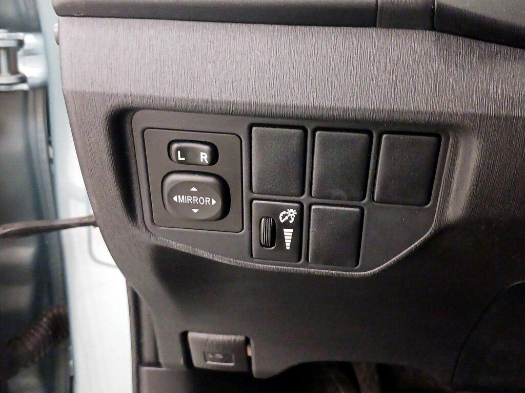 used 2013 Toyota Prius car, priced at $15,998