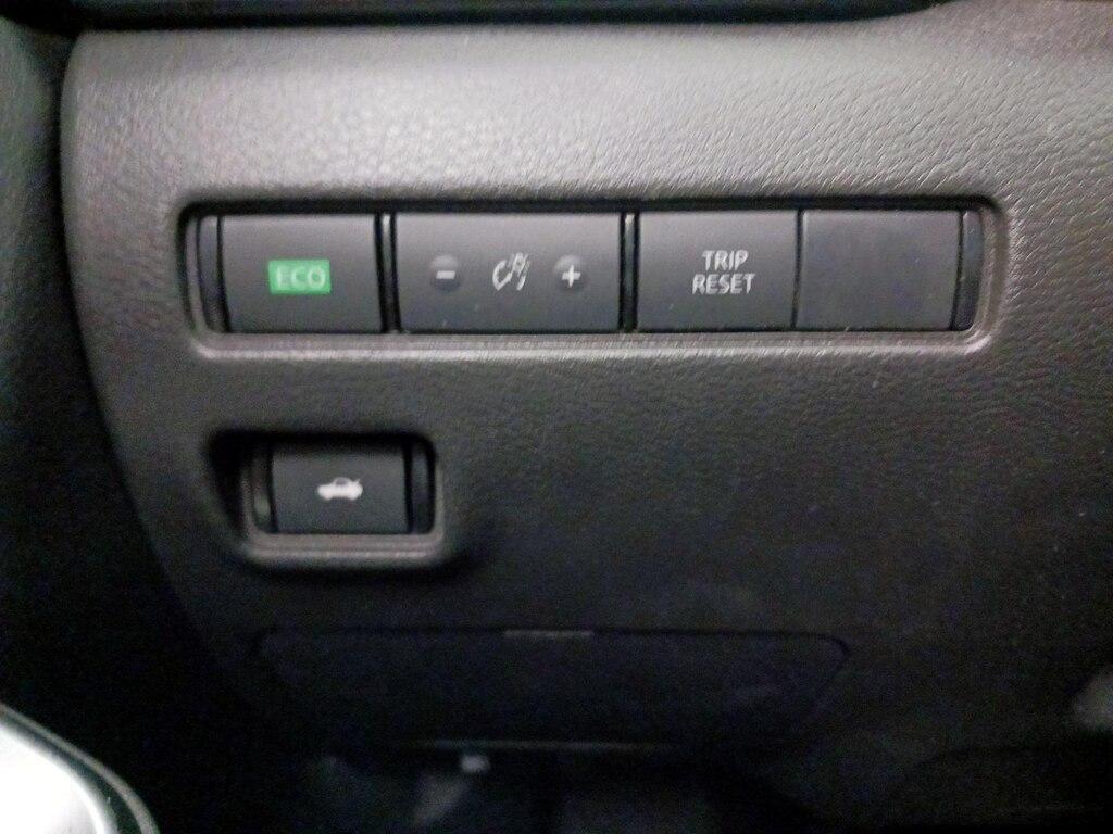 used 2022 Nissan Sentra car, priced at $22,998