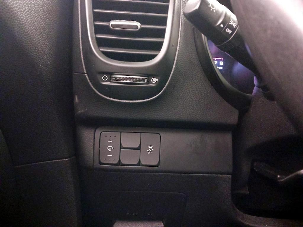 used 2016 Kia Soul car, priced at $11,998