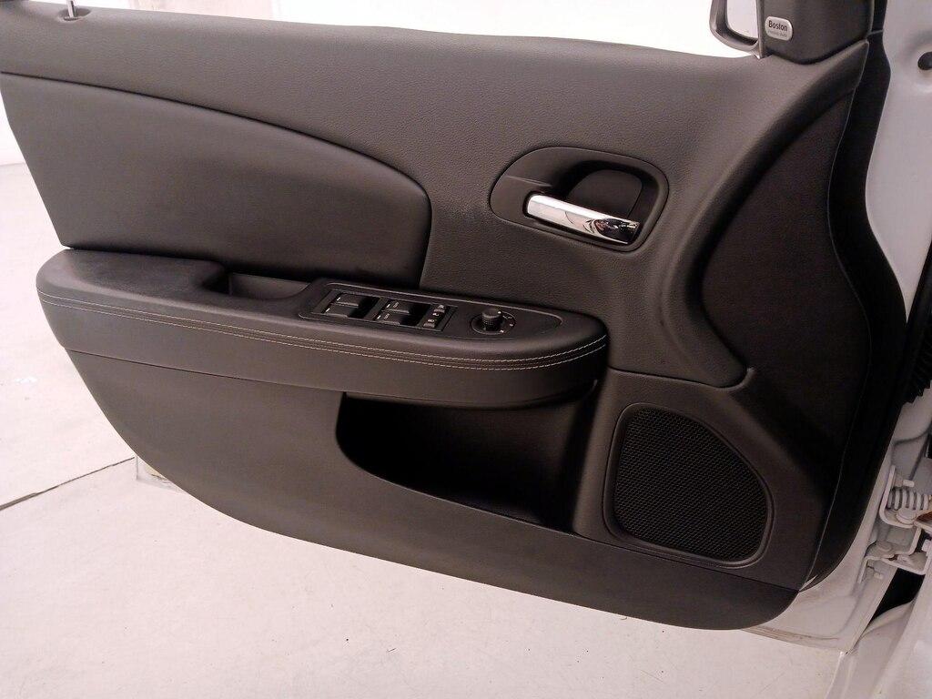 used 2014 Chrysler 200 car, priced at $12,998