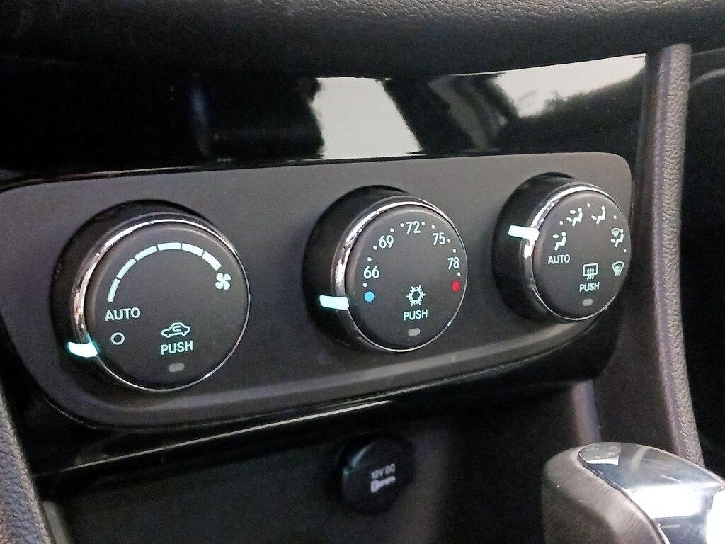 used 2014 Chrysler 200 car, priced at $12,998