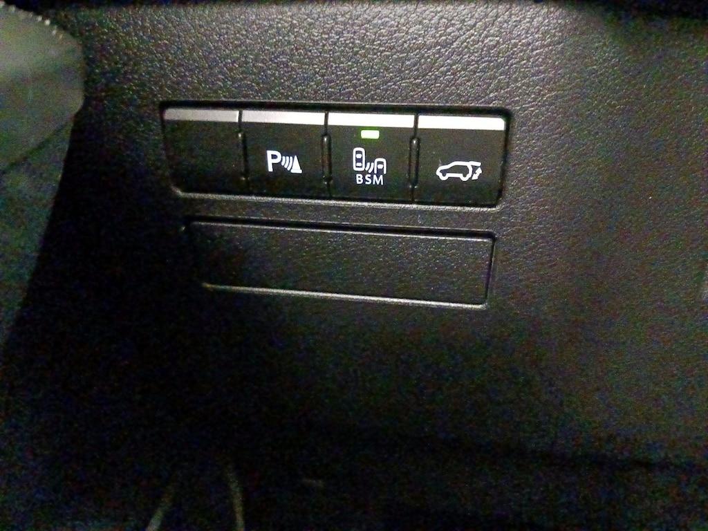 used 2015 Lexus NX 200t car, priced at $17,998