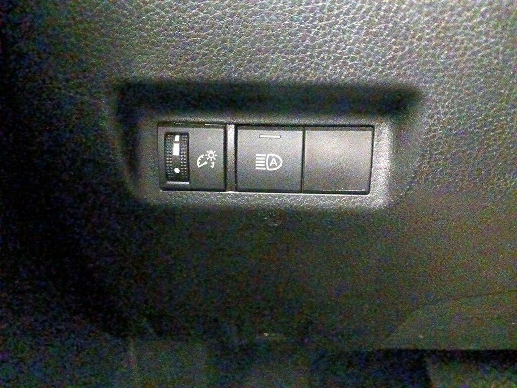 used 2022 Toyota RAV4 car, priced at $22,998