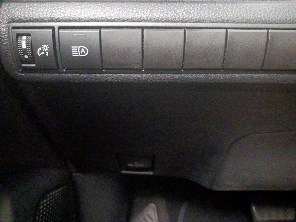 used 2020 Toyota Corolla car, priced at $19,998