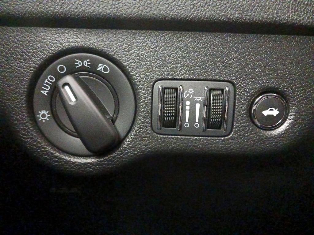 used 2023 Dodge Charger car, priced at $29,998