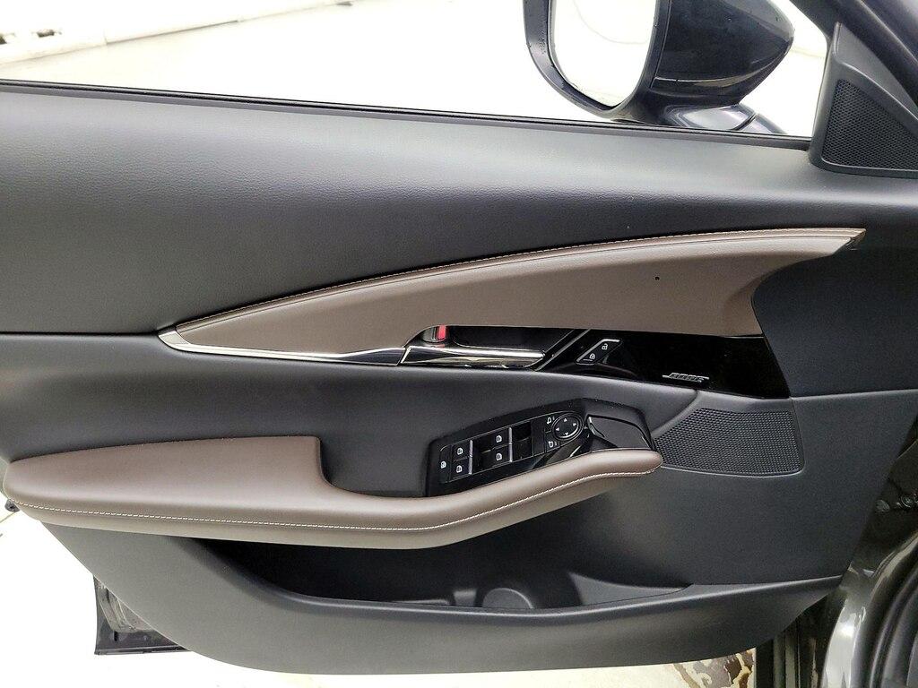 used 2023 Mazda CX-30 car, priced at $23,998